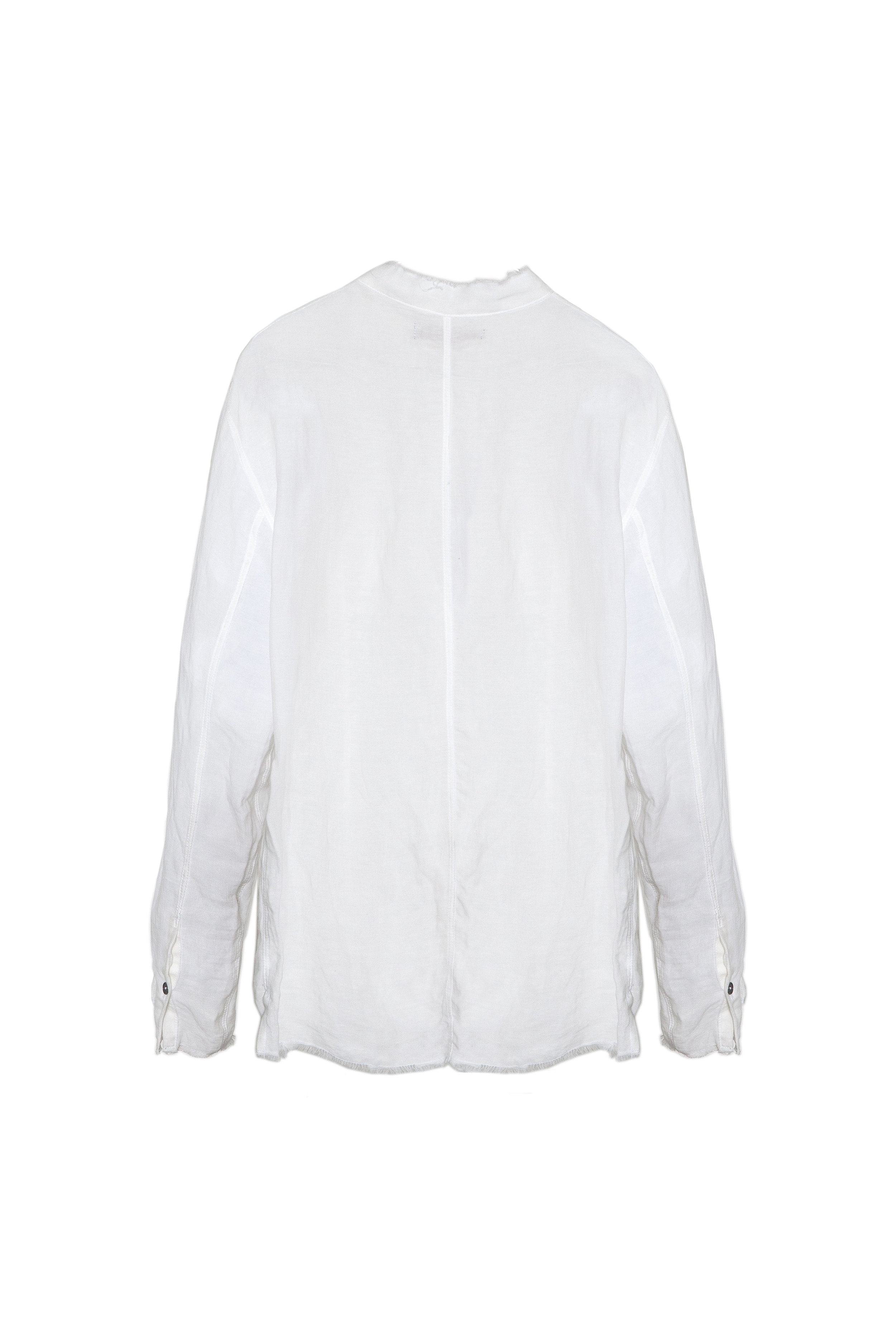 linen_back_02.jpg