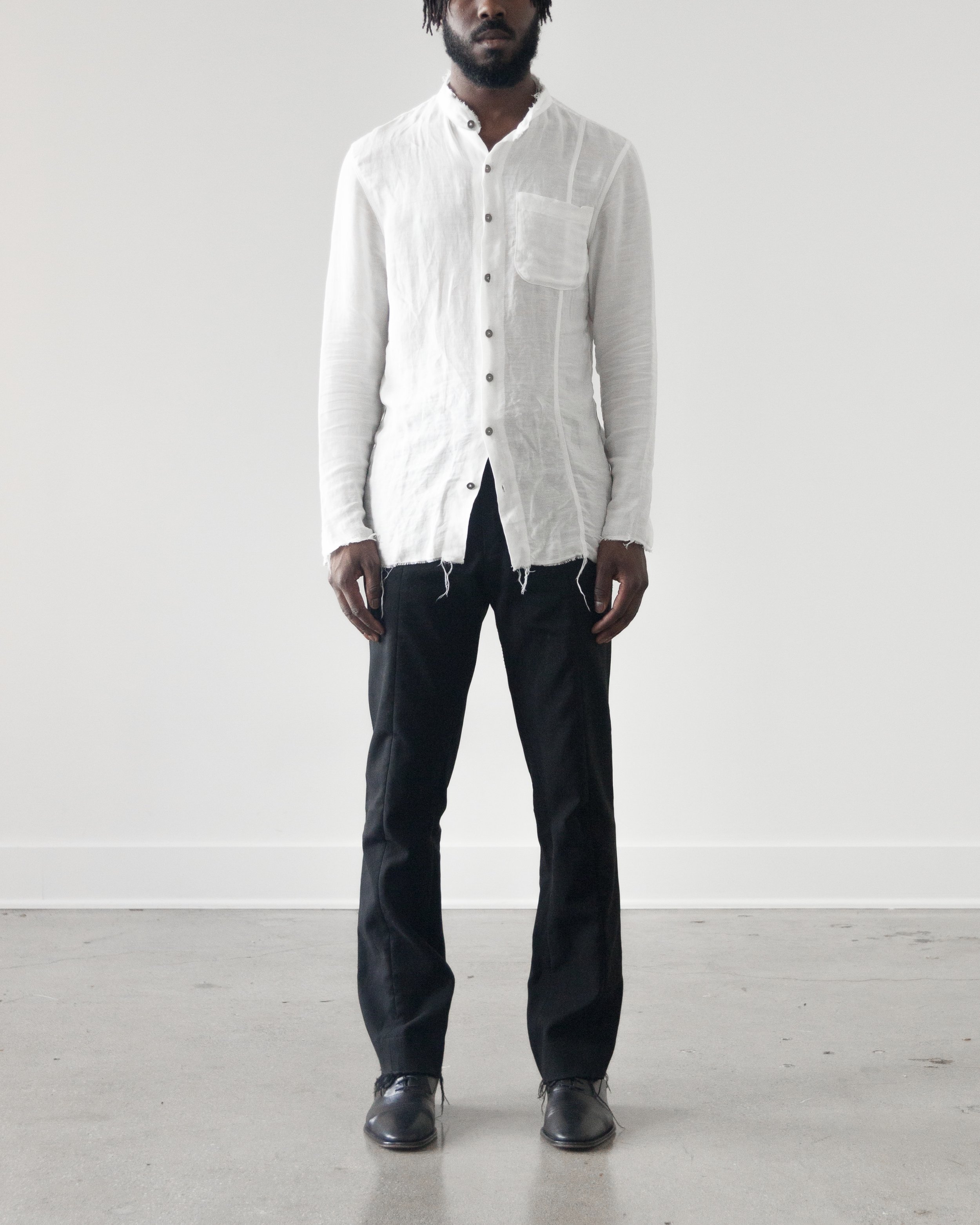 Marcel Product-123 3.jpg