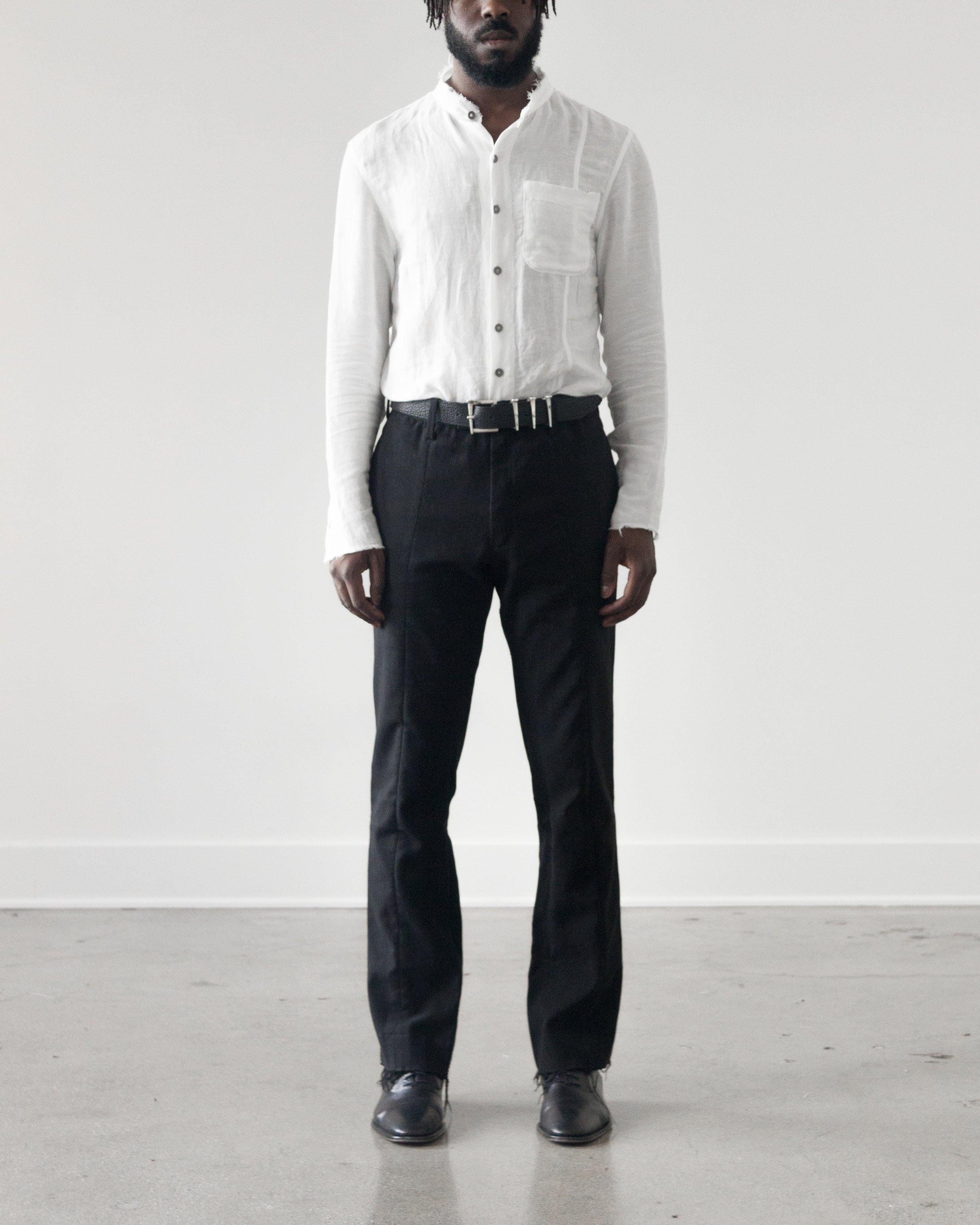 Marcel Product-197 3.jpg