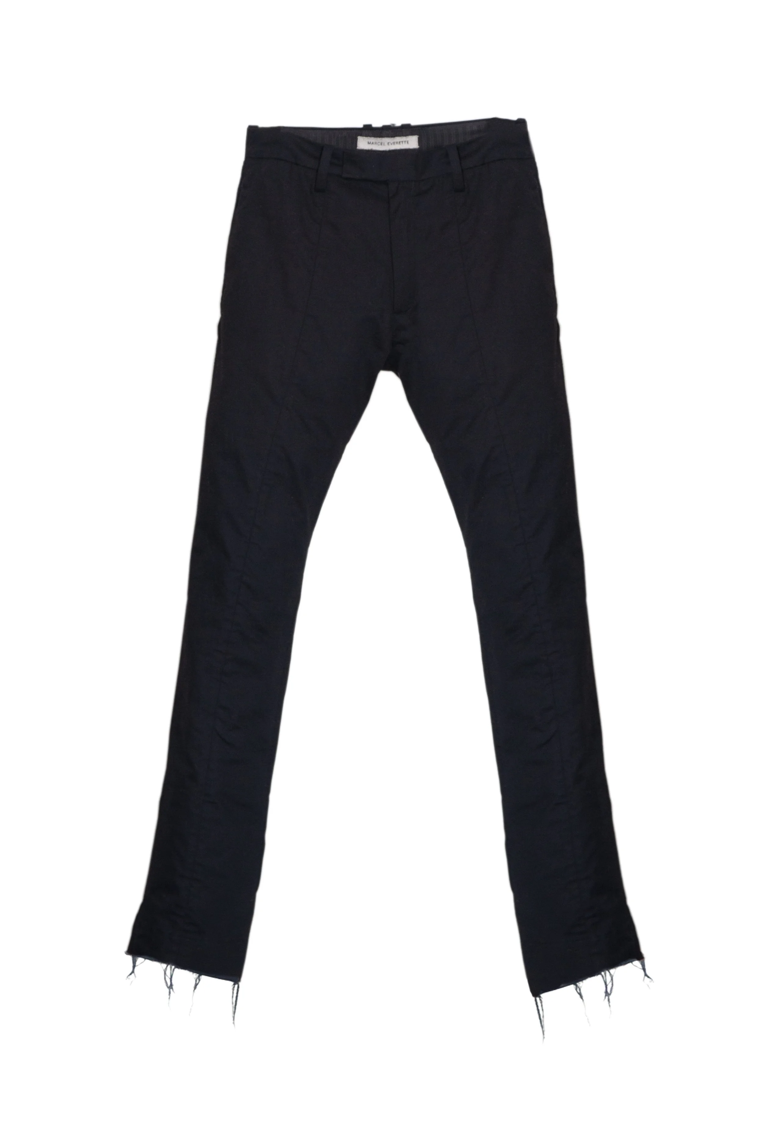 trouser_front_01.jpg