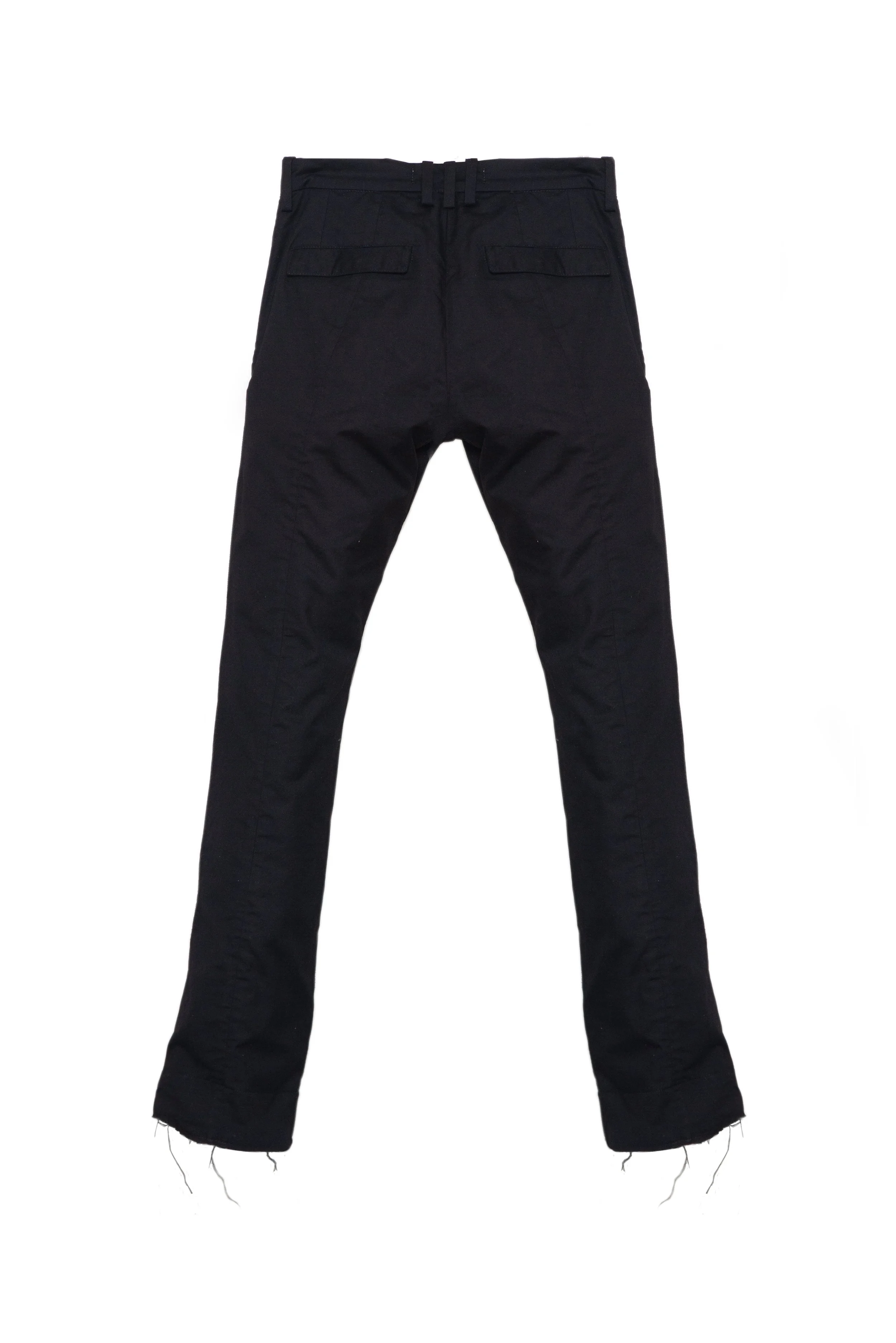 trouser_back_02 2.jpg