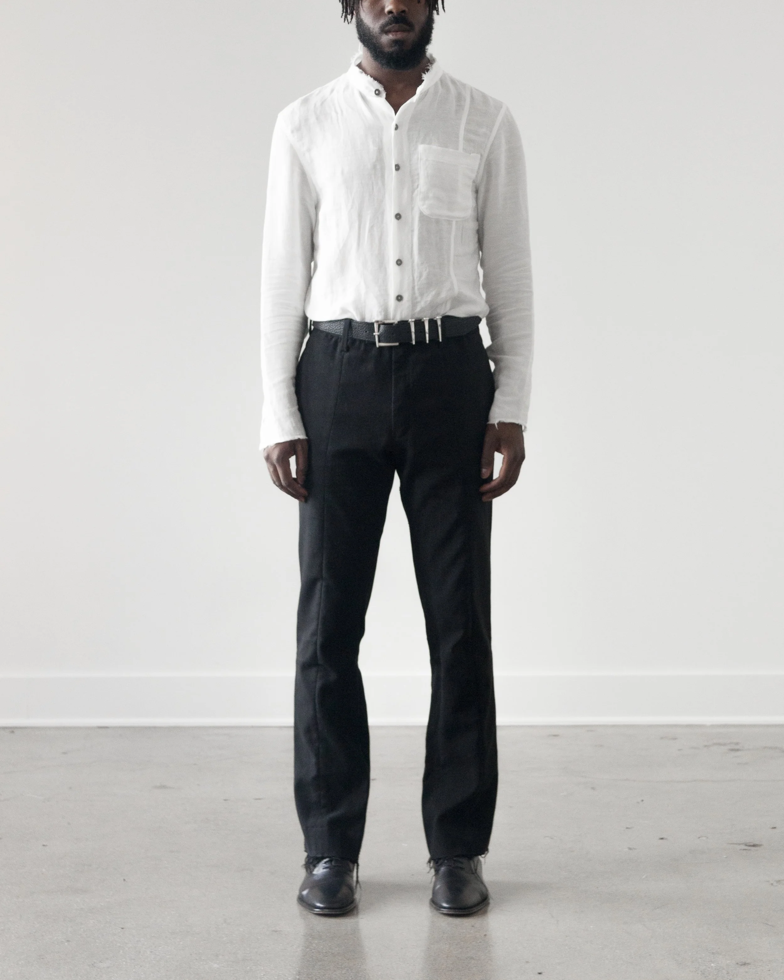Marcel Product-197 3.jpg