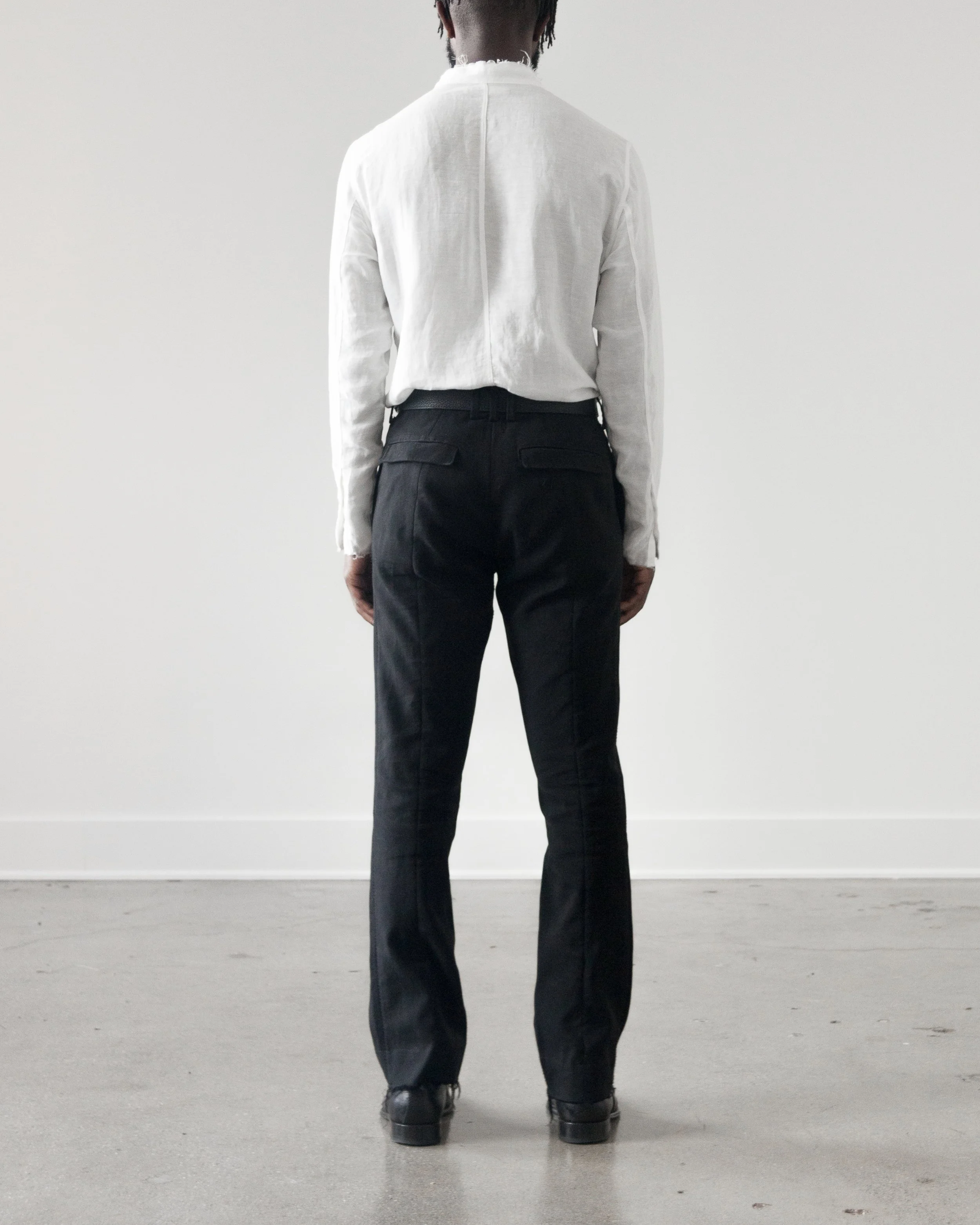 Marcel Product-277 2.jpg