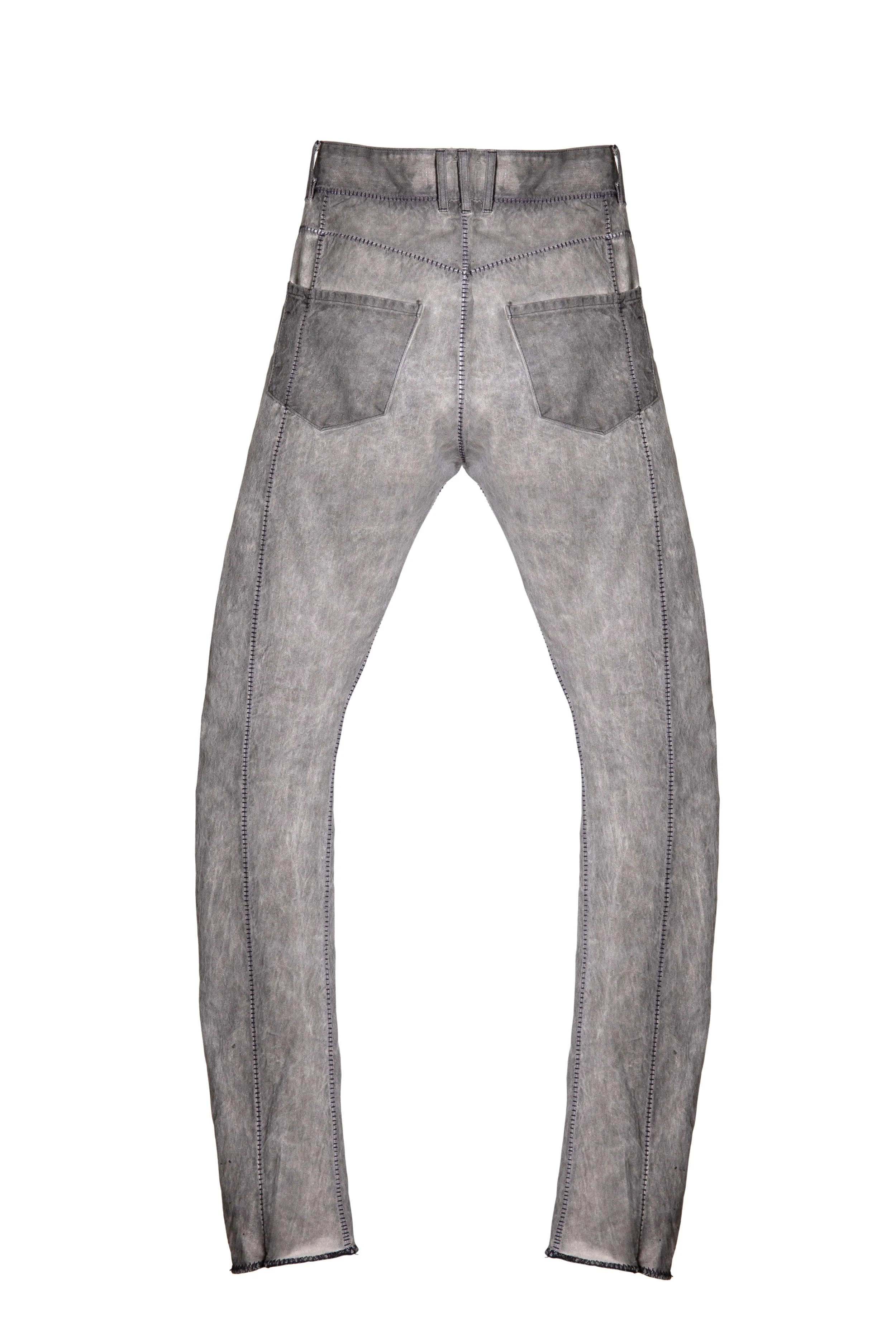 trousers_back_02.jpg