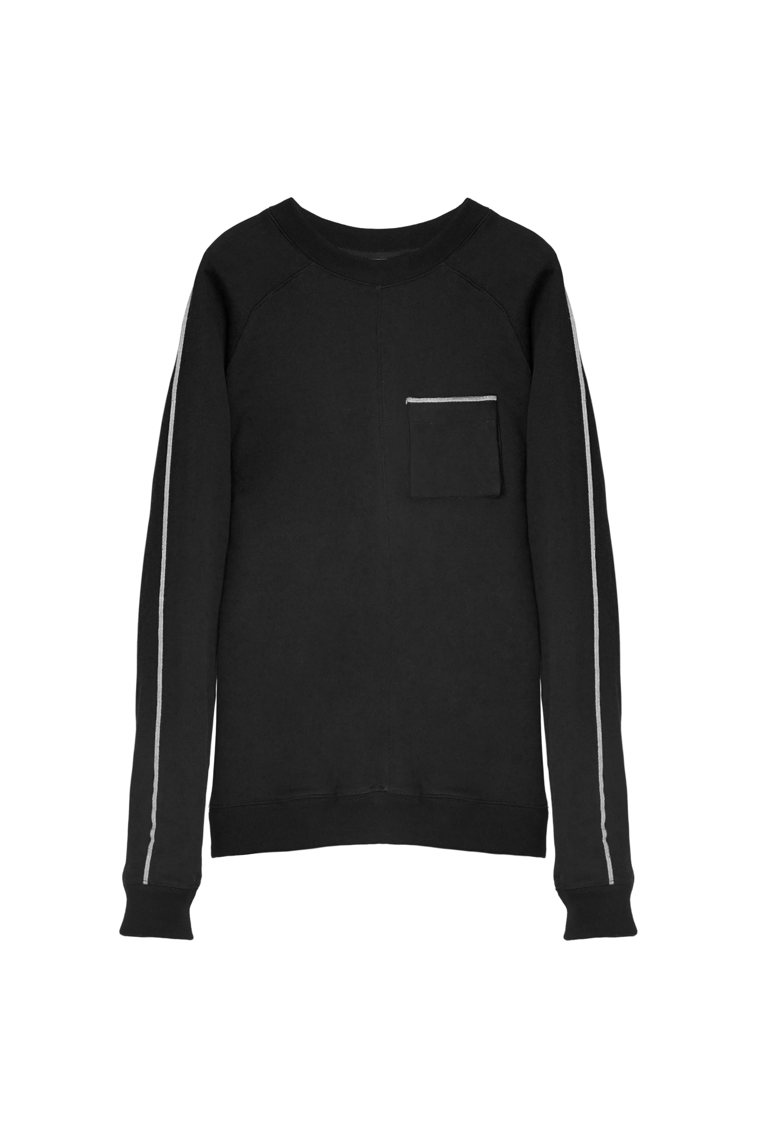 Top Front Right_01.jpg