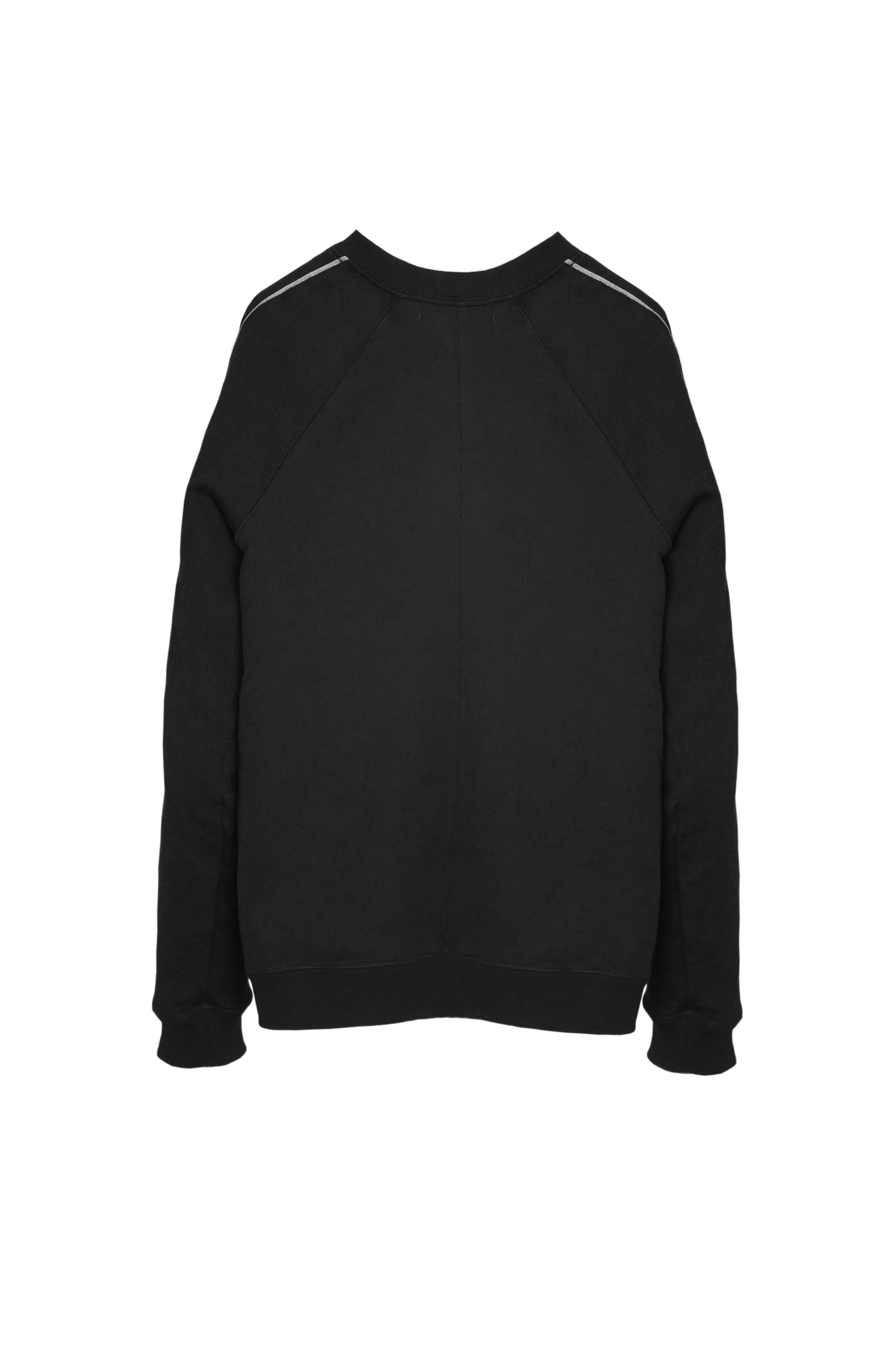 Top Back Right_01.jpg