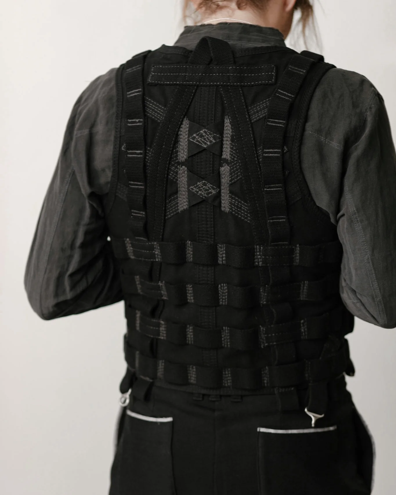 FullSizeRender-1.jpg