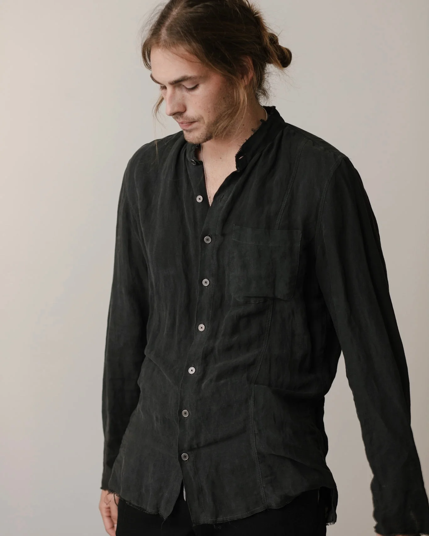 FullSizeRender-9.jpg