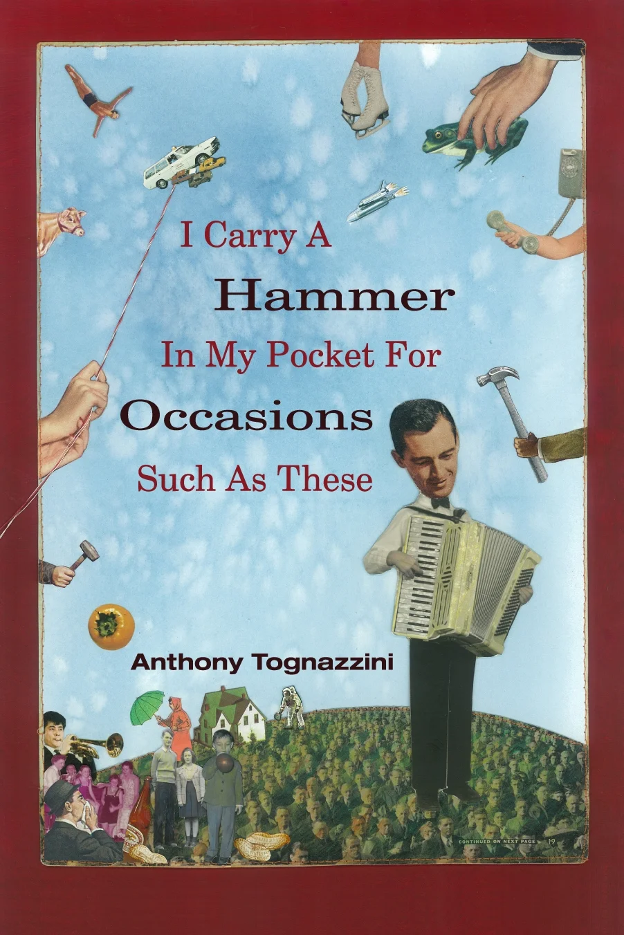 Hammercoverfinal.jpg