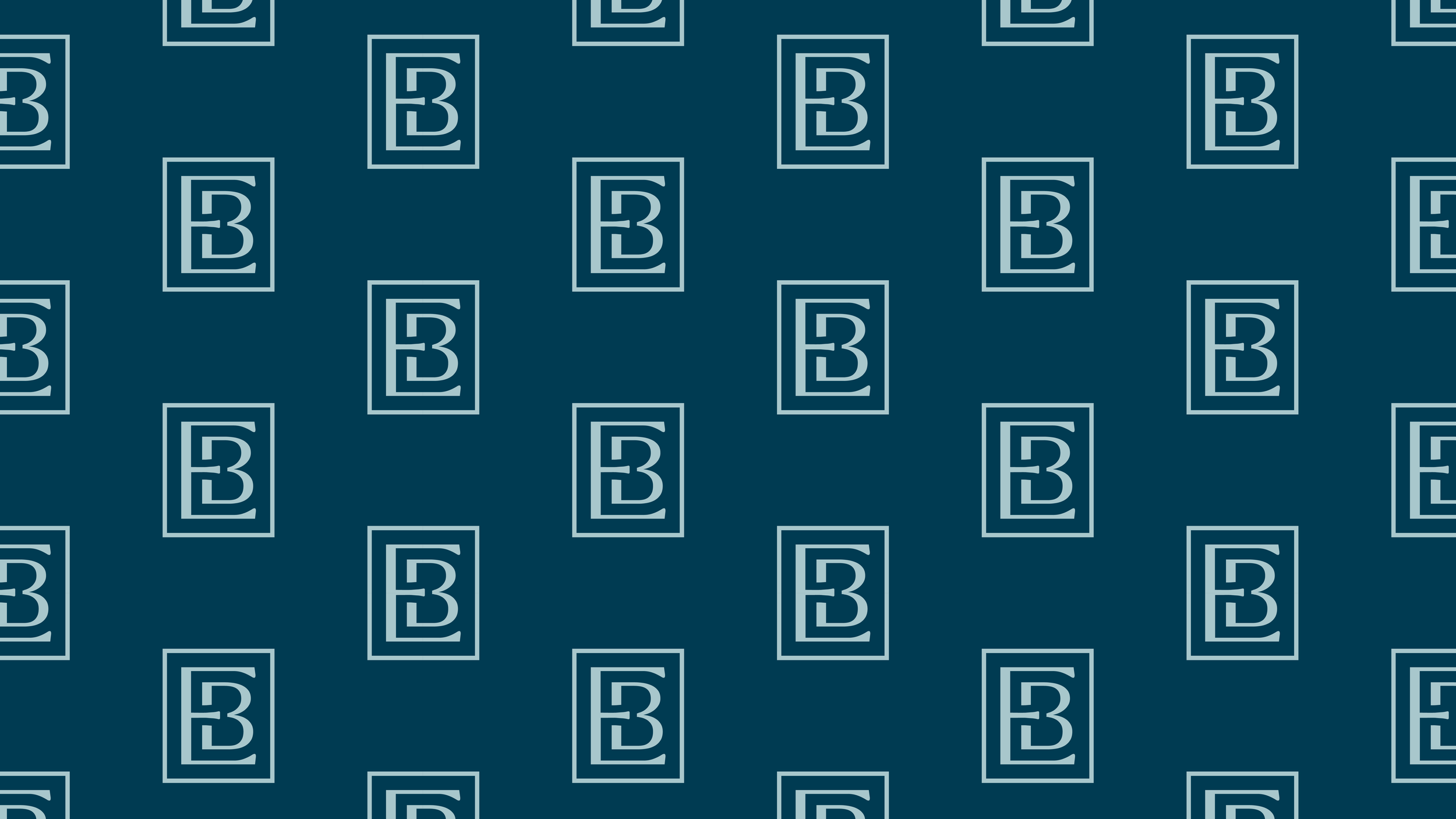 web_elisebarrettconsulting_3.png