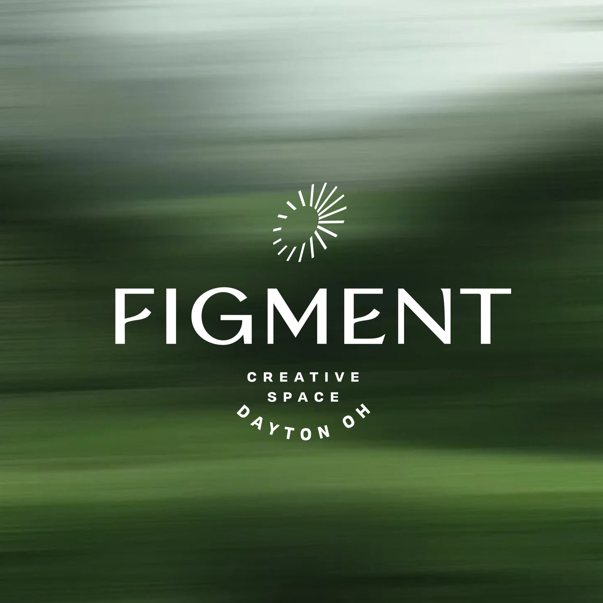 Figment_1.png
