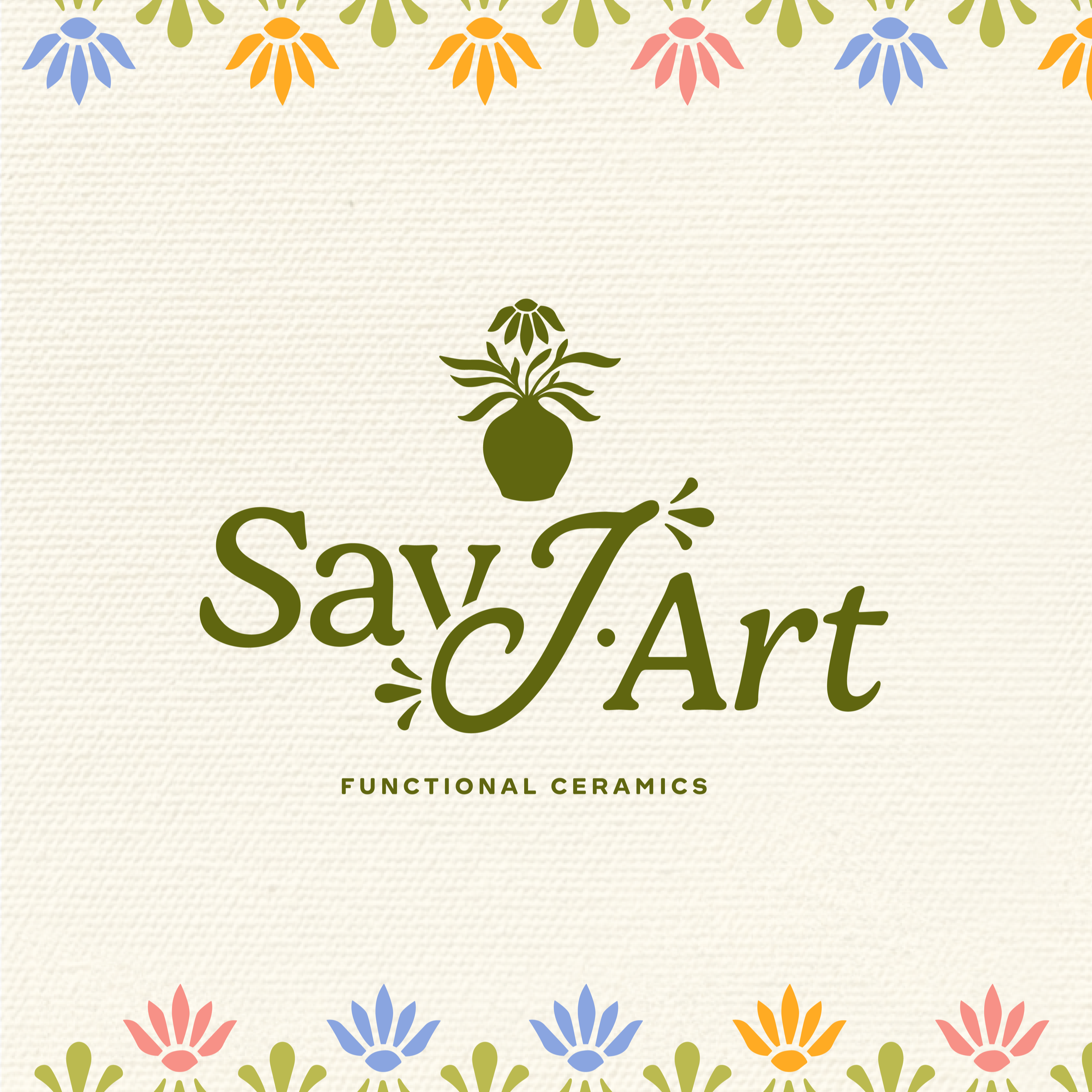 SavJArt_1.png