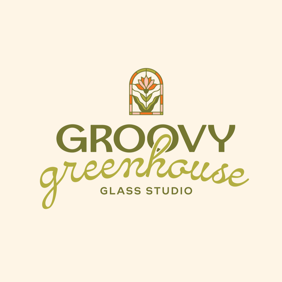 GroovyGreenhouse_StyleGuide_1.png