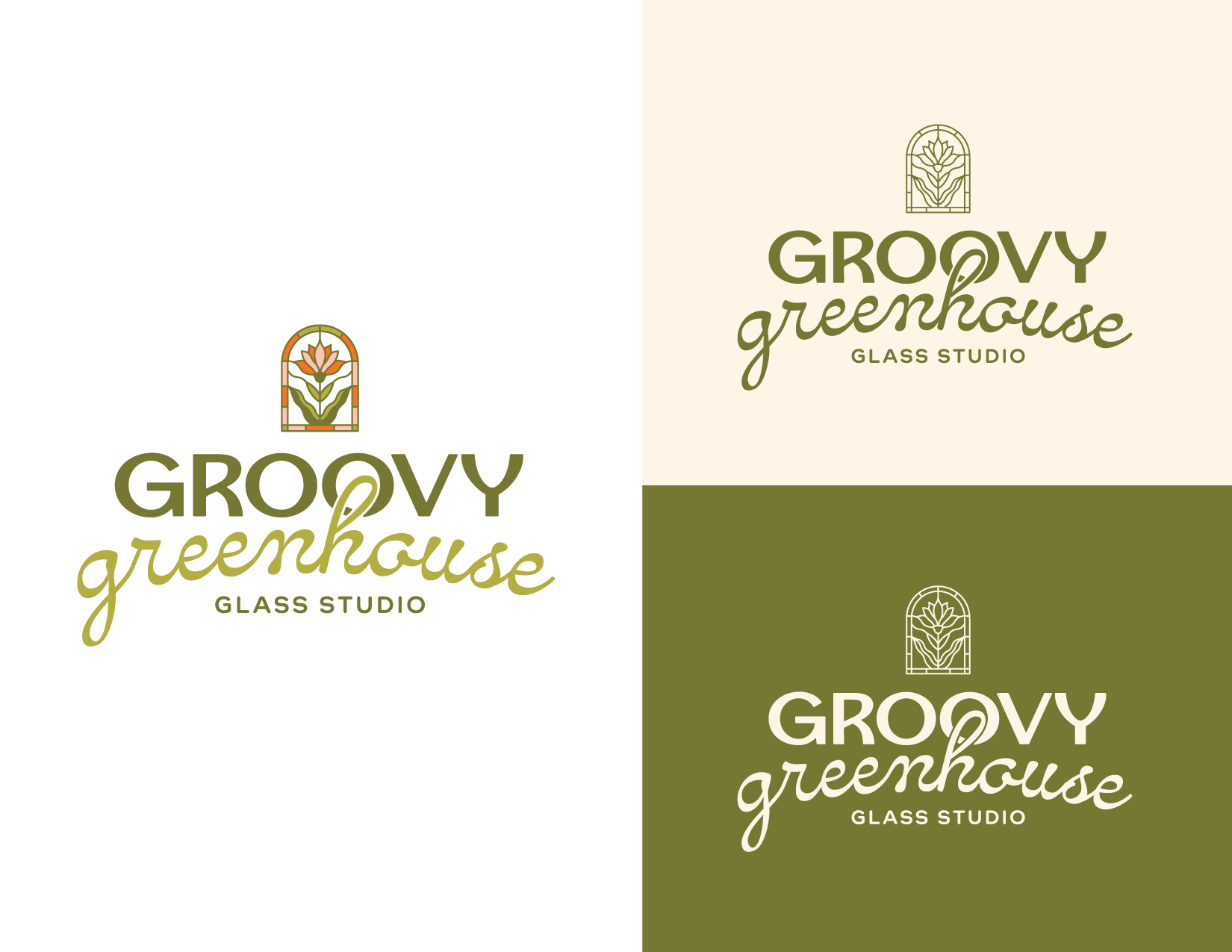 GroovyGreenhouse_StyleGuide_12.png