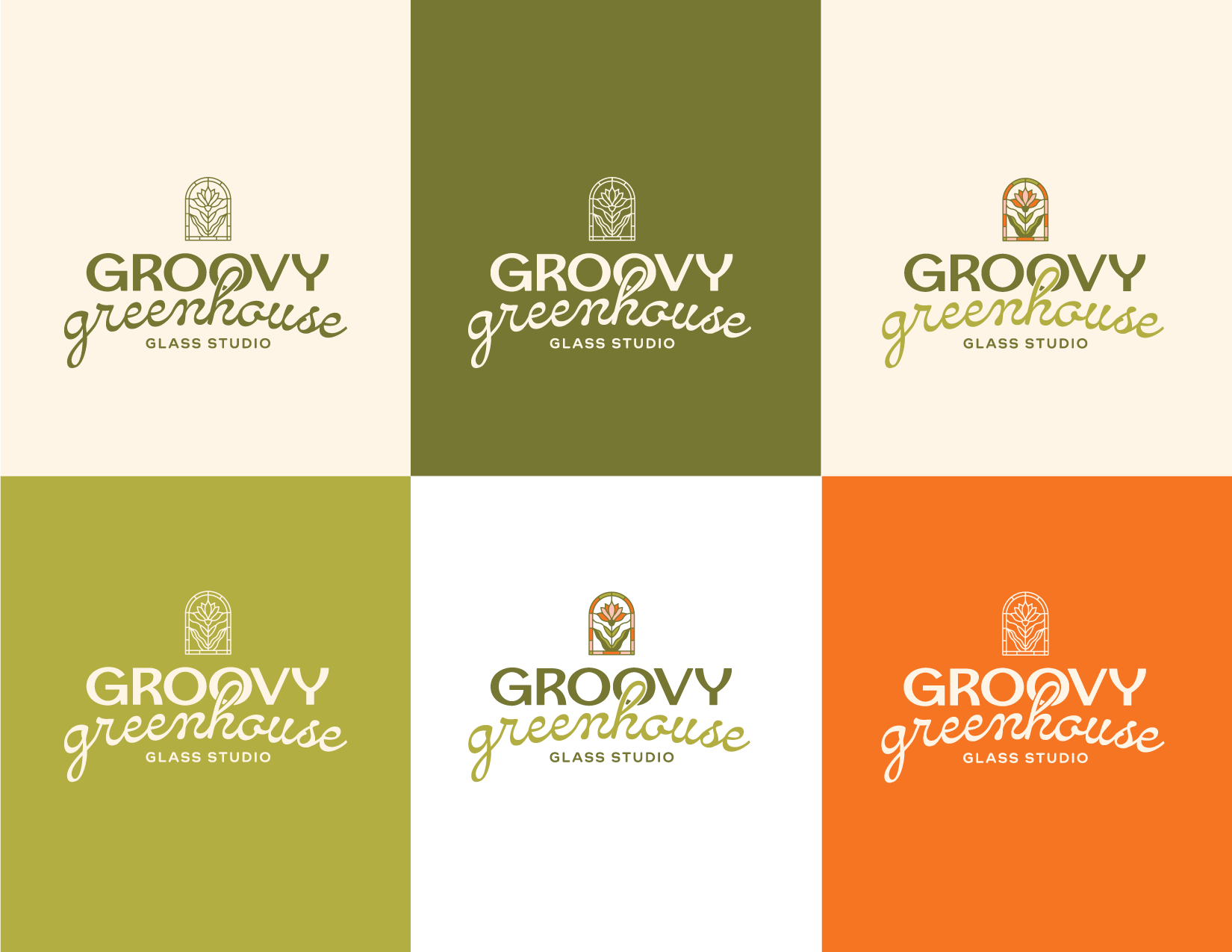 GroovyGreenhouse_StyleGuide_13.png