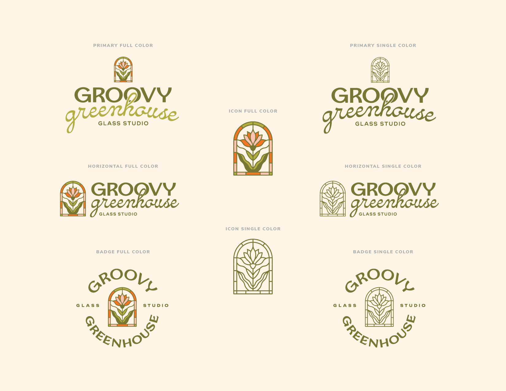 GroovyGreenhouse_StyleGuide_14.png
