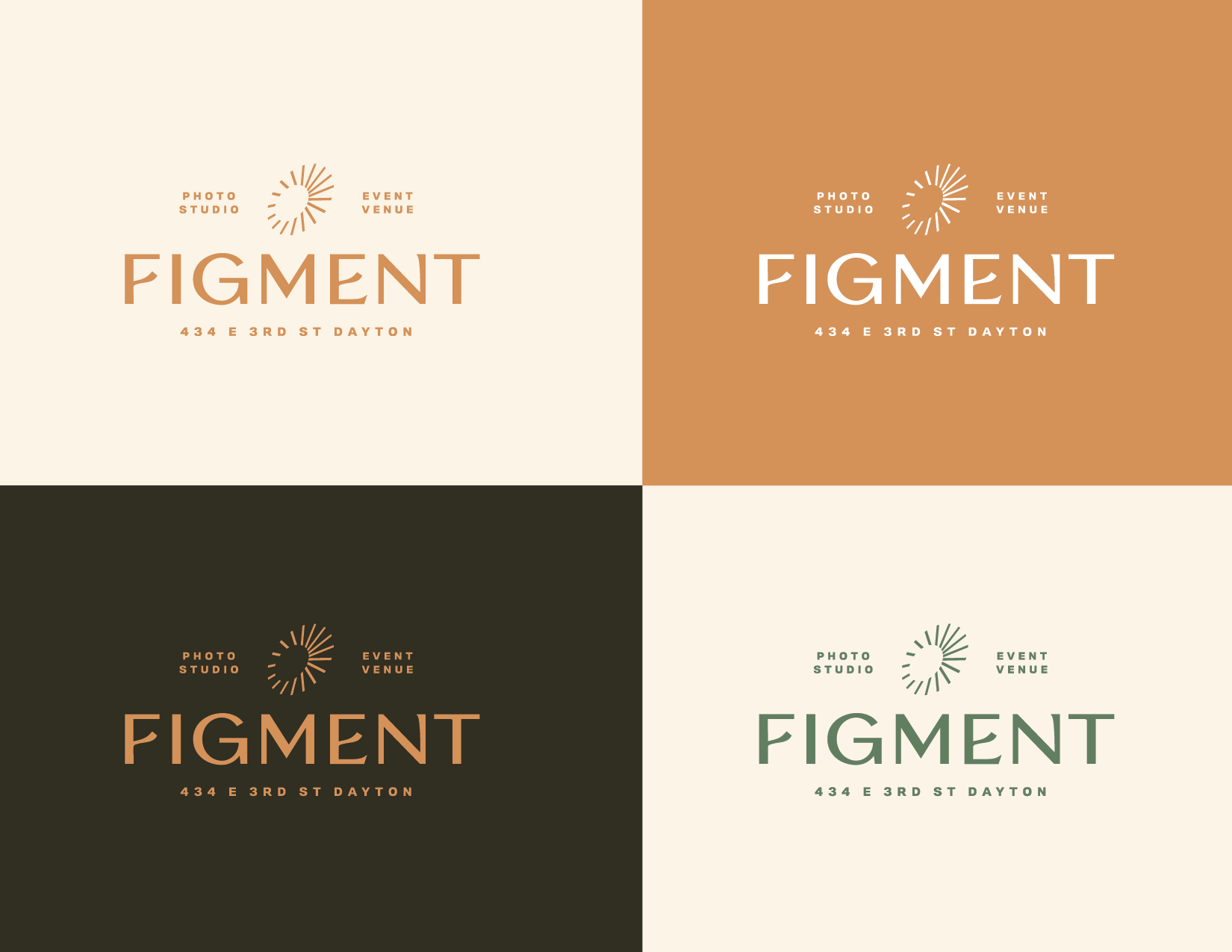 Figment_StyleGuide_12.png