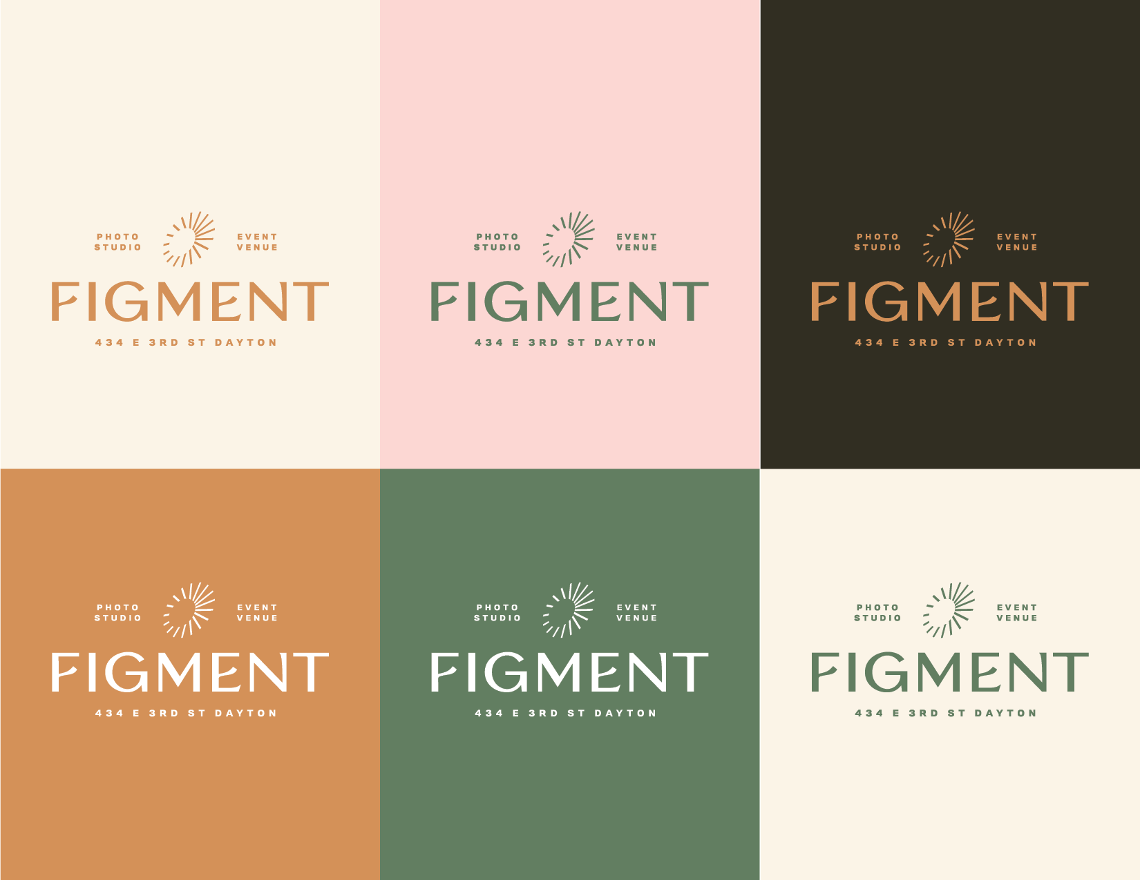Figment_StyleGuide_13.png