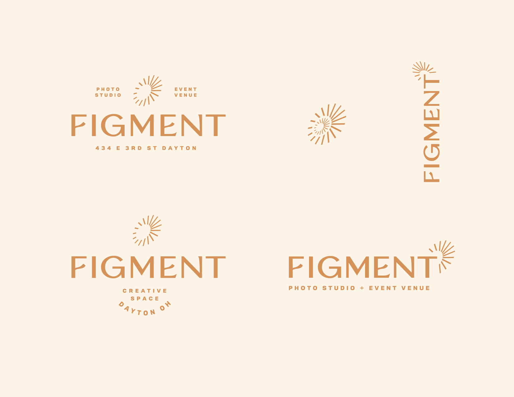 Figment_StyleGuide_14.png