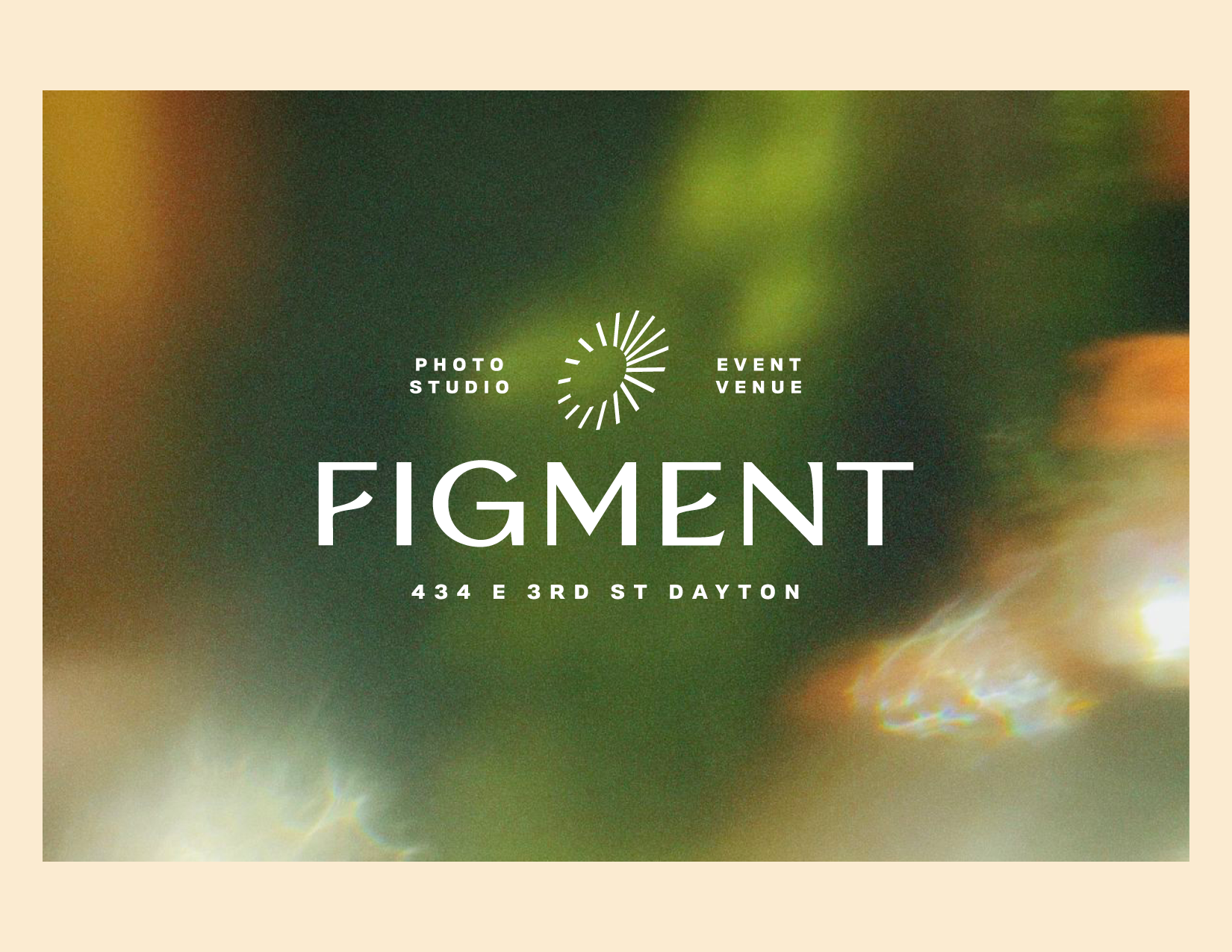 FIGMENT