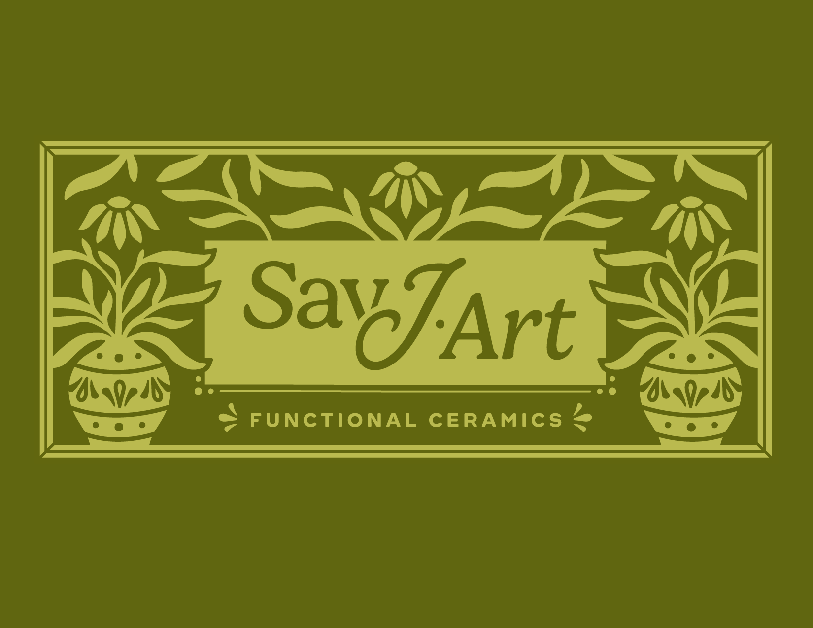 SavJArt_StyleGuide_1.png