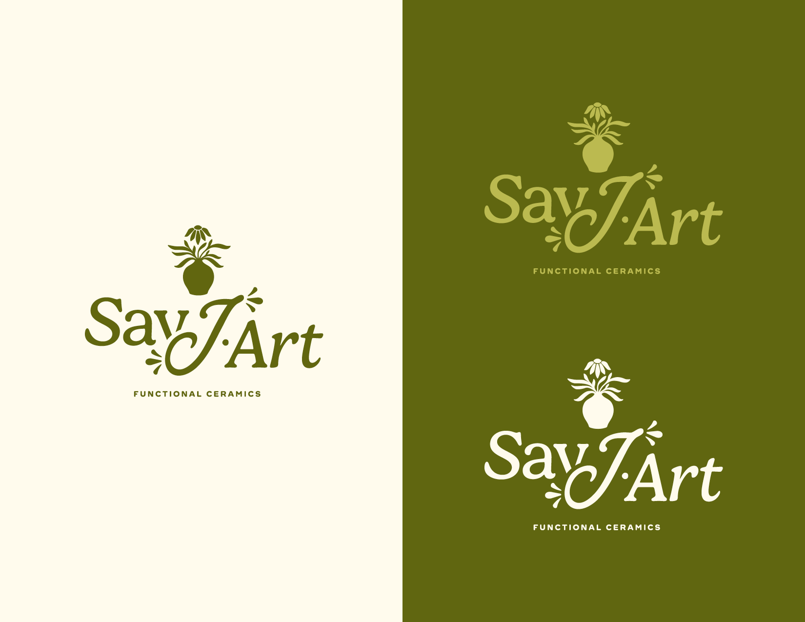 SavJArt_StyleGuide_12.png