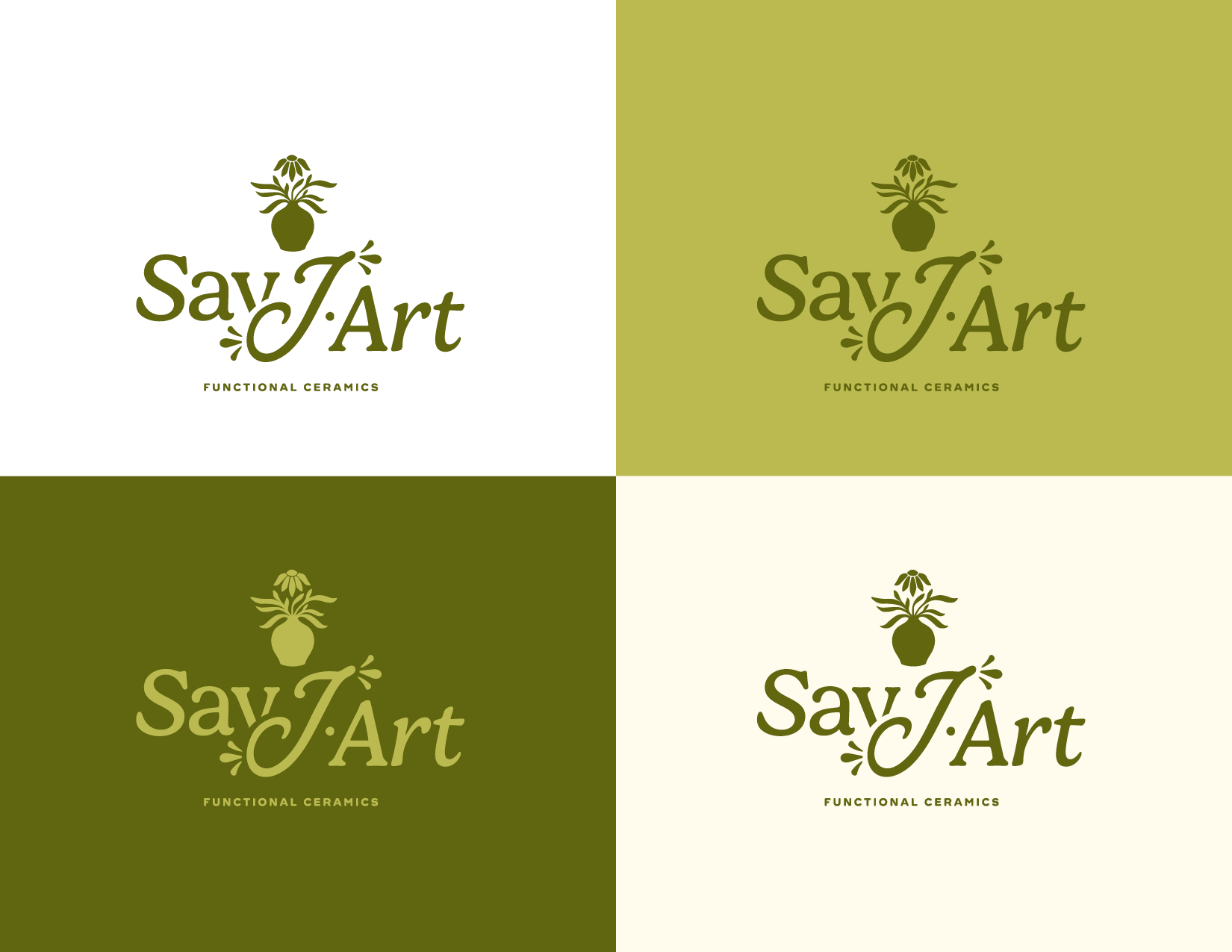 SavJArt_StyleGuide_13.png
