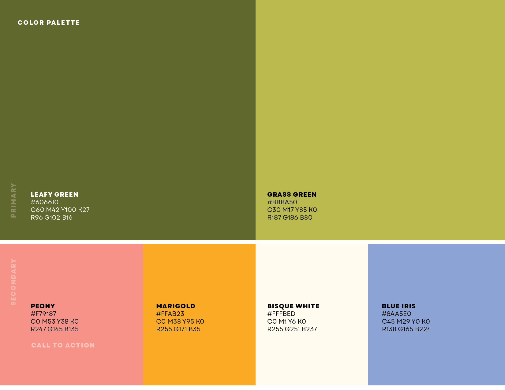 SavJArt_StyleGuide_15.png
