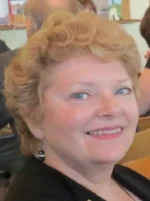 St. Paul's - Heather.jpg