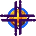 World Day of Prayer.jpg
