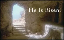 St. Paul's - Easter.jpg