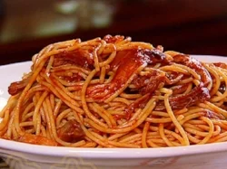 St. Paul's - Spaghetti.jpeg