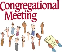 AGM II.jpg