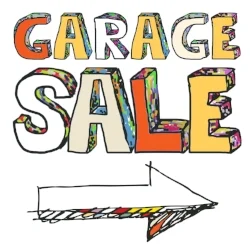 St. Paul's Garage Sale.jpg