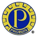 St. Paul's - Probus.jpg