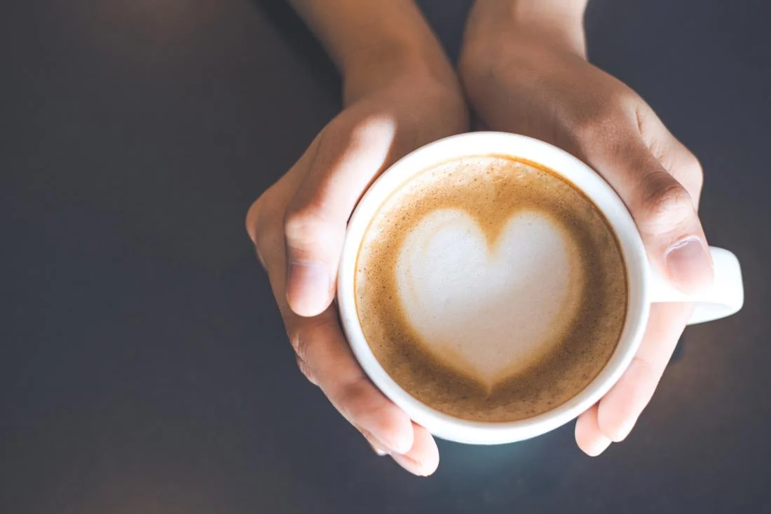 Coffee Cup.jpg