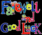 St. Paul's - Farewell.png