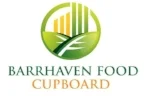 St. Paul's - Barrhaven Food Cupboard.jpg