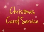 St. Paul's - Christmas Carol Service.jpg
