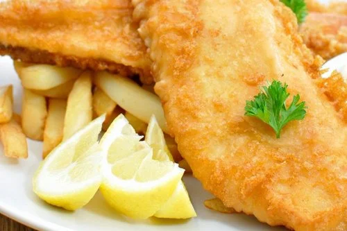 Fish%252Band%252BChips.jpg