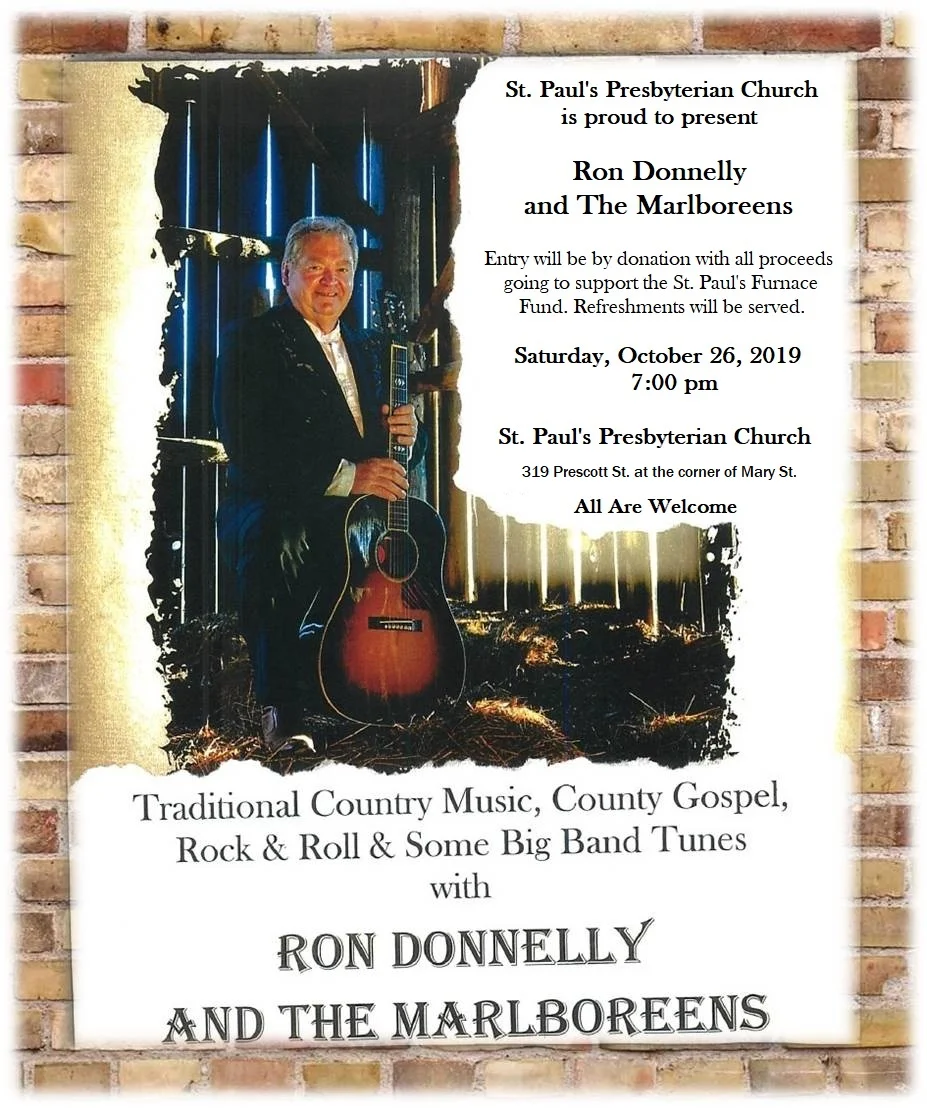 Ron Donnelly.jpg