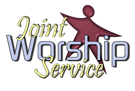 St. Paul's - Joint Service.png