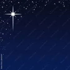 St. Paul's - Christmas Star.jpg