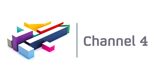 Channel-4.jpeg