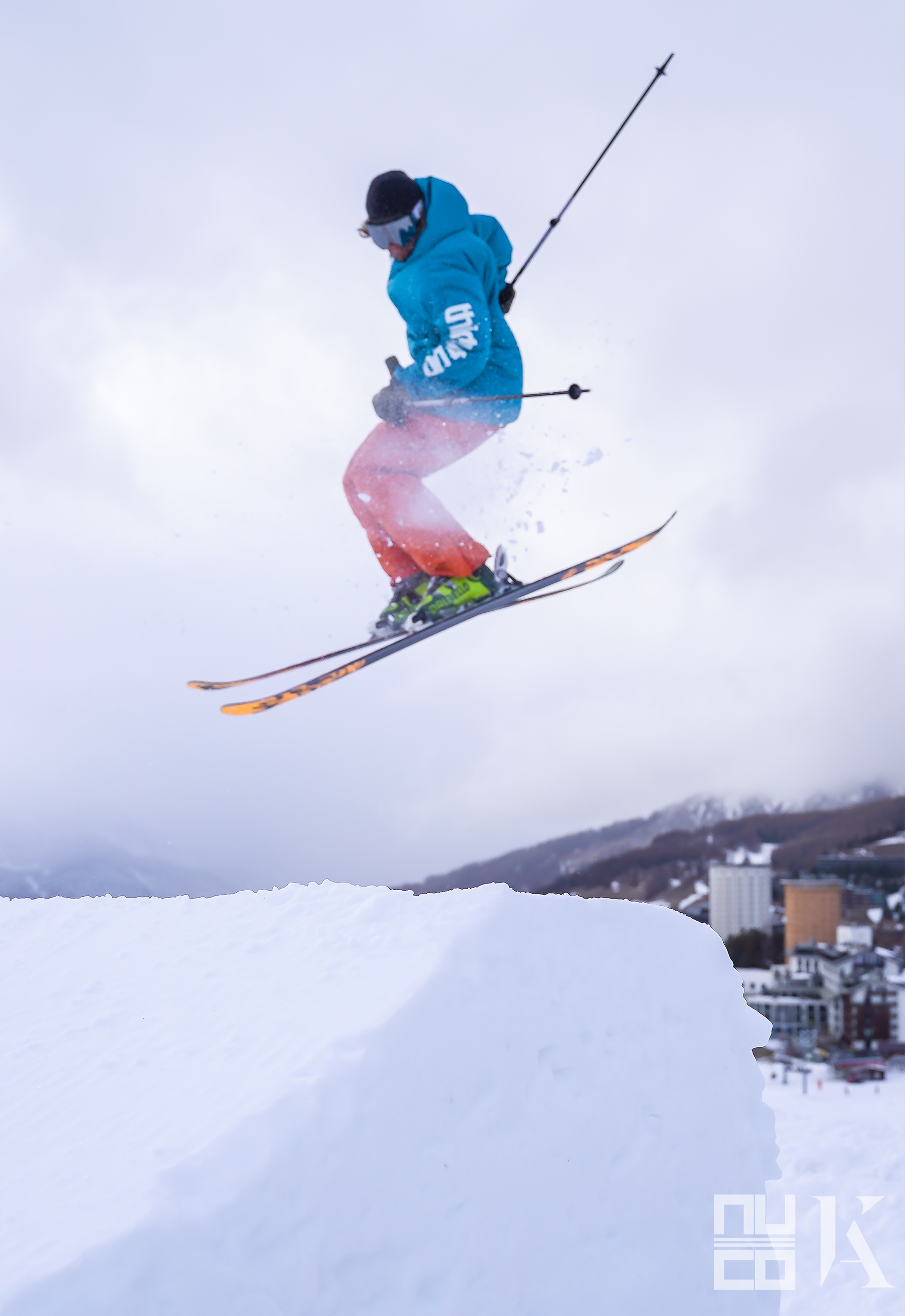 Ski Jump.png