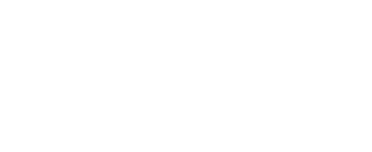 Classified Entertainment