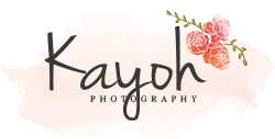 Peterborough Wedding Photographer | Kayoh Photography