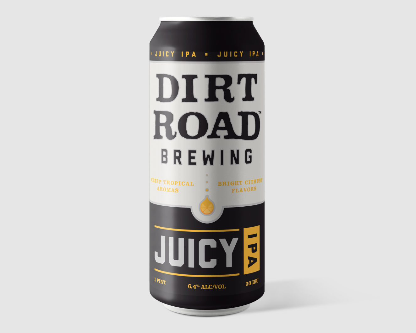 Screen Shot 2024-02-18 at 11.55.02 AM.png