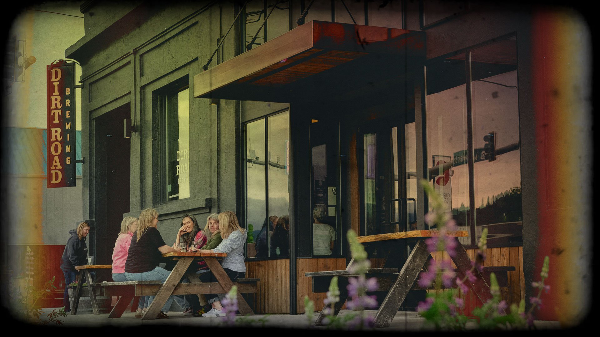 0.Header-Expanded-Pub.jpg