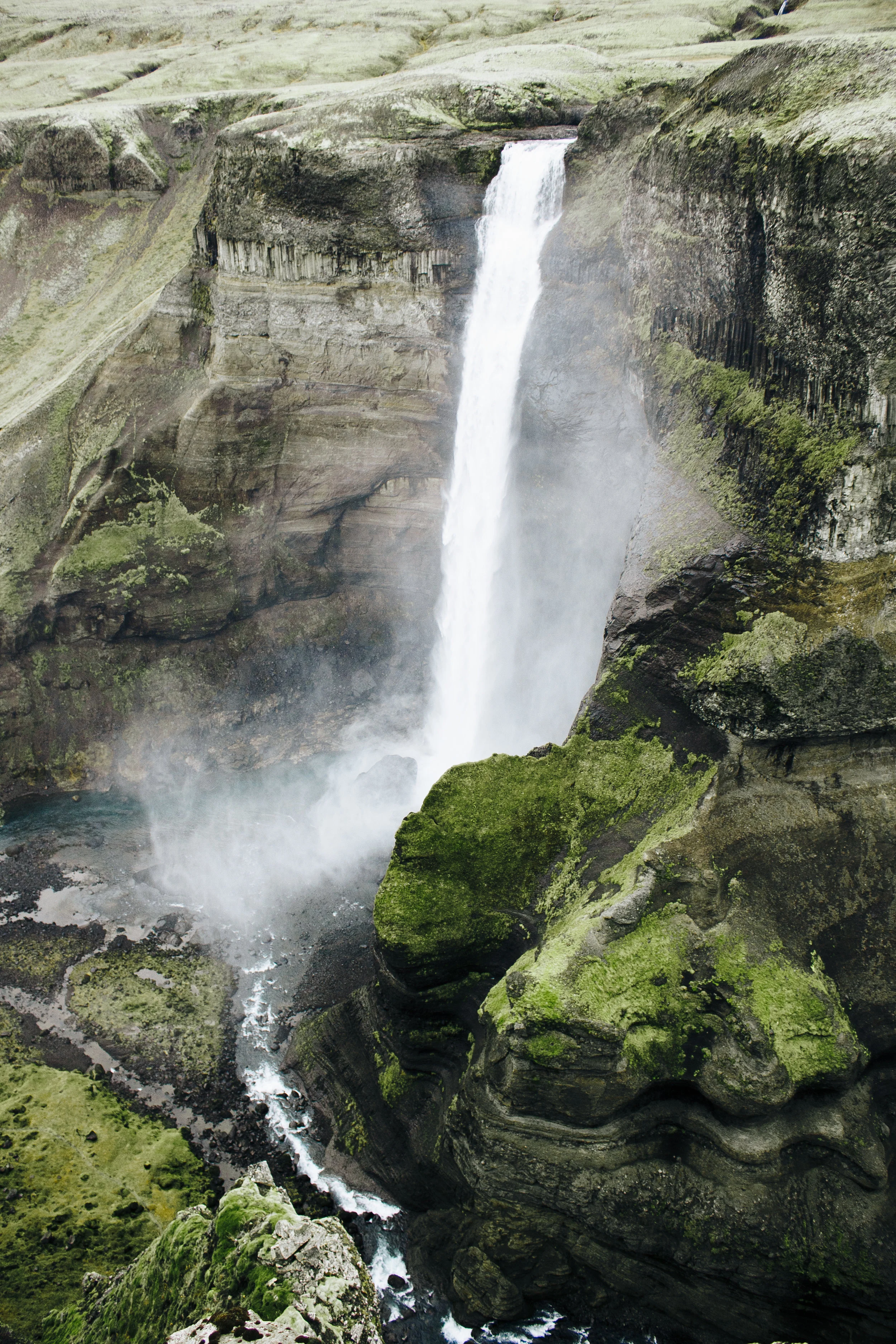 Iceland-5.jpg